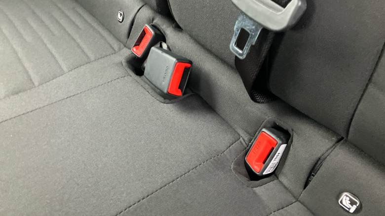 Hyundai i10 1.0 [63] Advance 5dr Auto [Nav] Petrol Hatchback